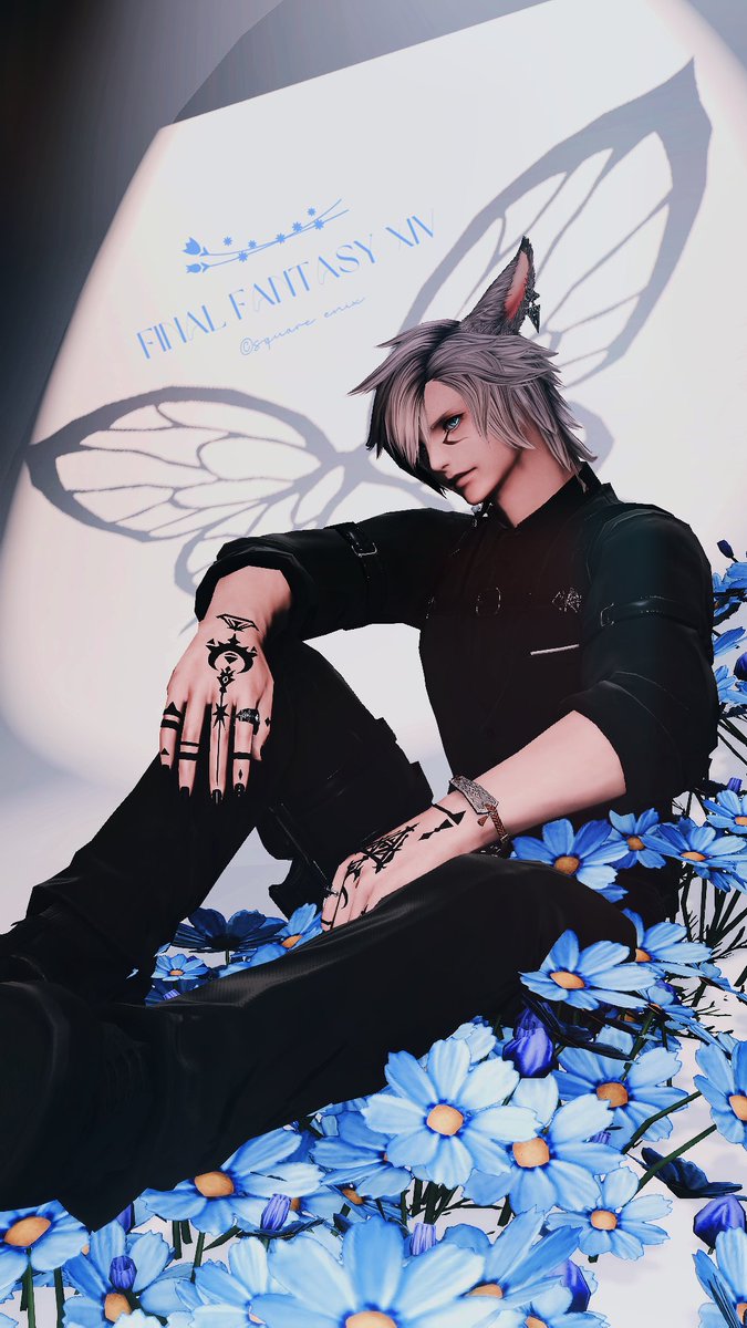 さぎり tweet media