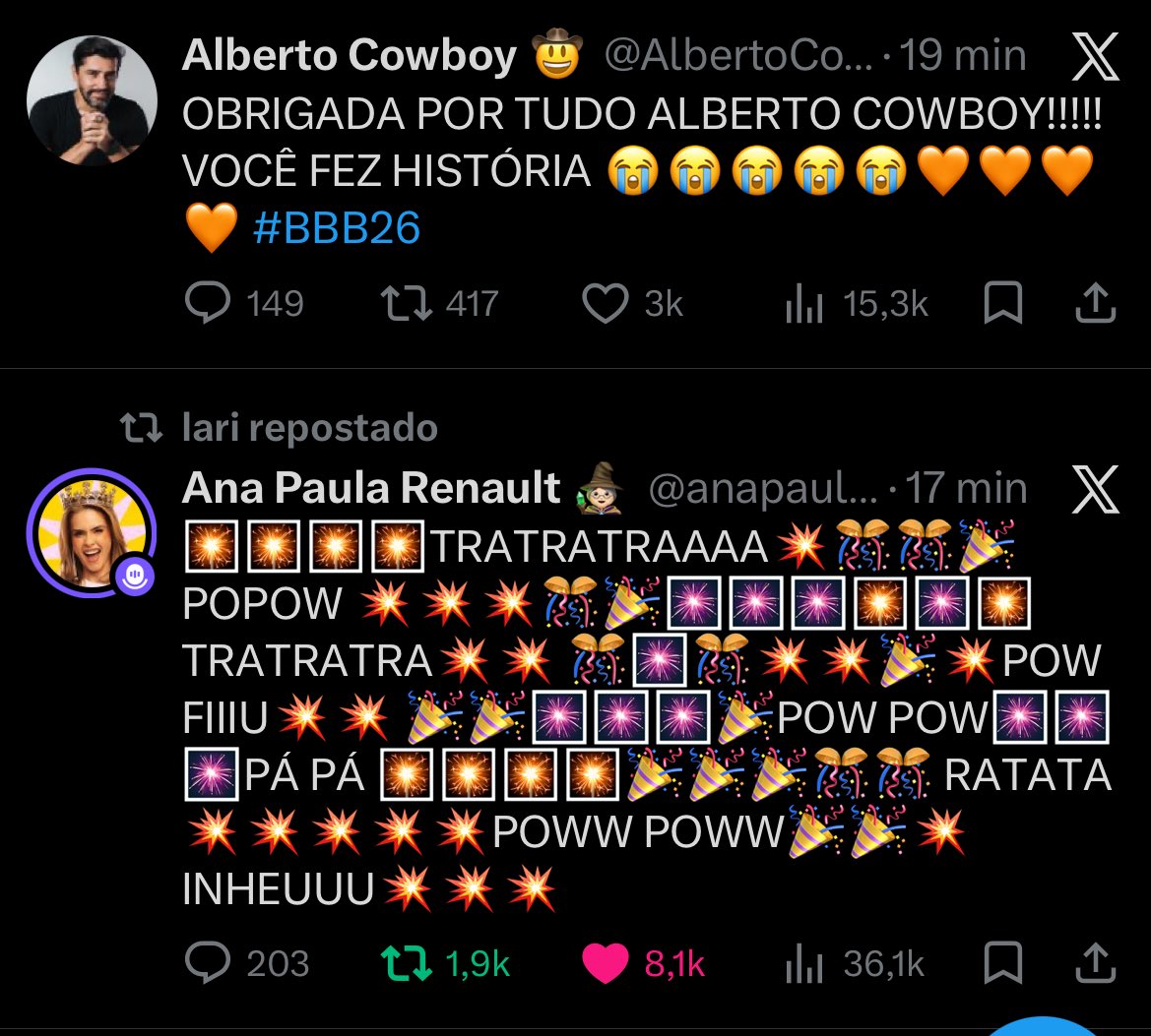 duda 🧙🏻‍♀️ tweet media