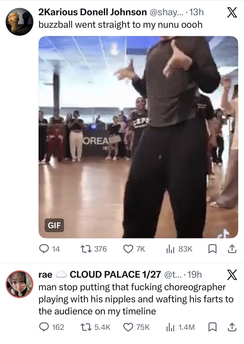 ‎‧₊˚✧ selene ✧˚₊‧ tweet media