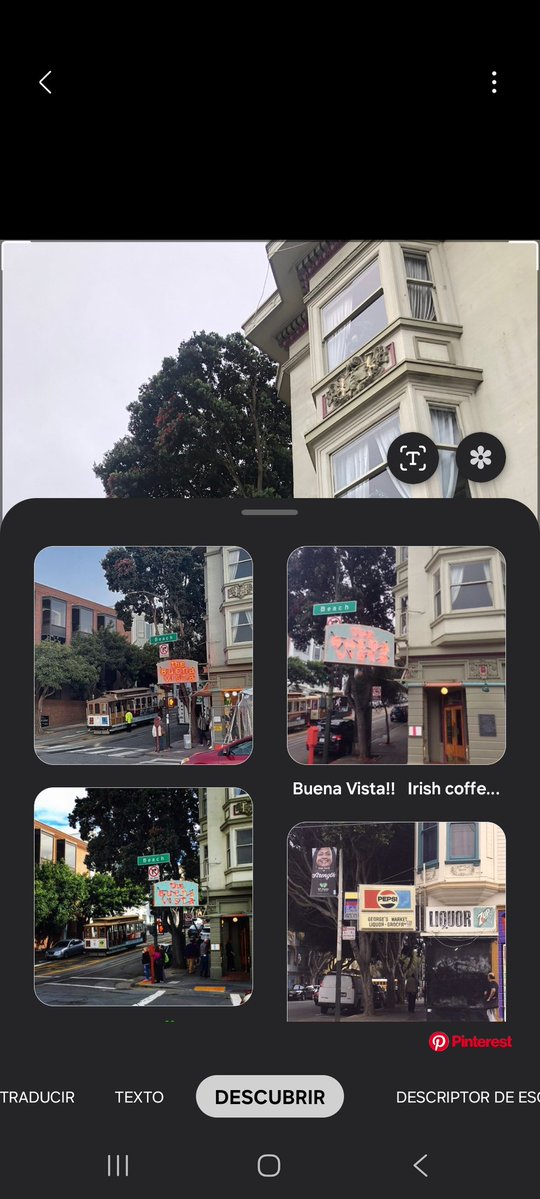 Alez.Mir tweet media