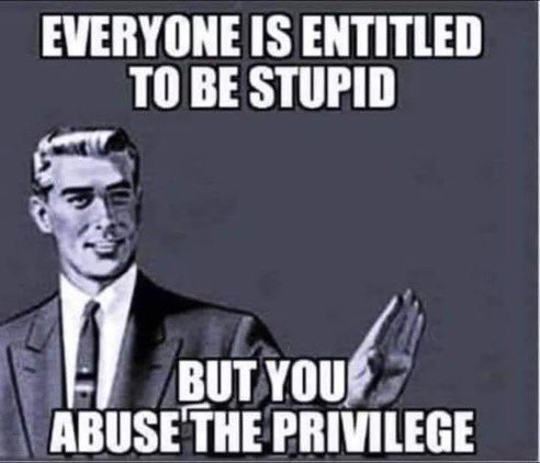 Richard Belloff tweet media