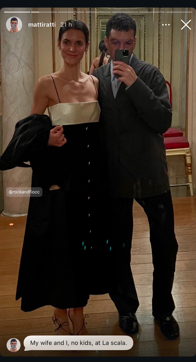 🙋🏼 tweet media