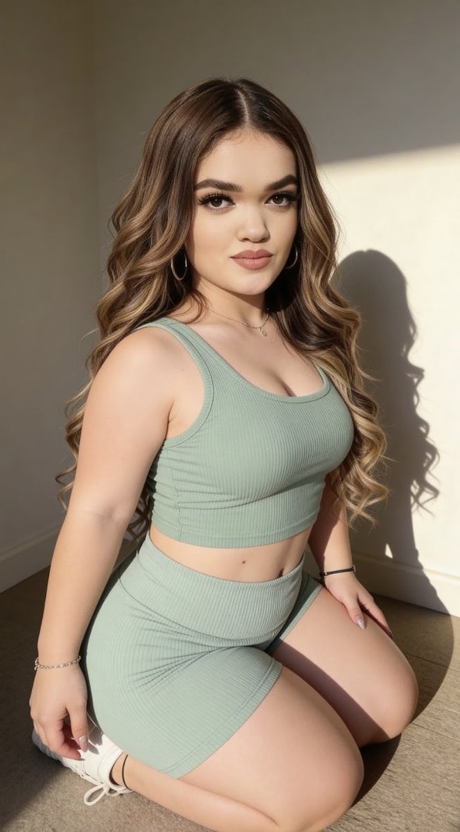 Cielo Anais tweet media