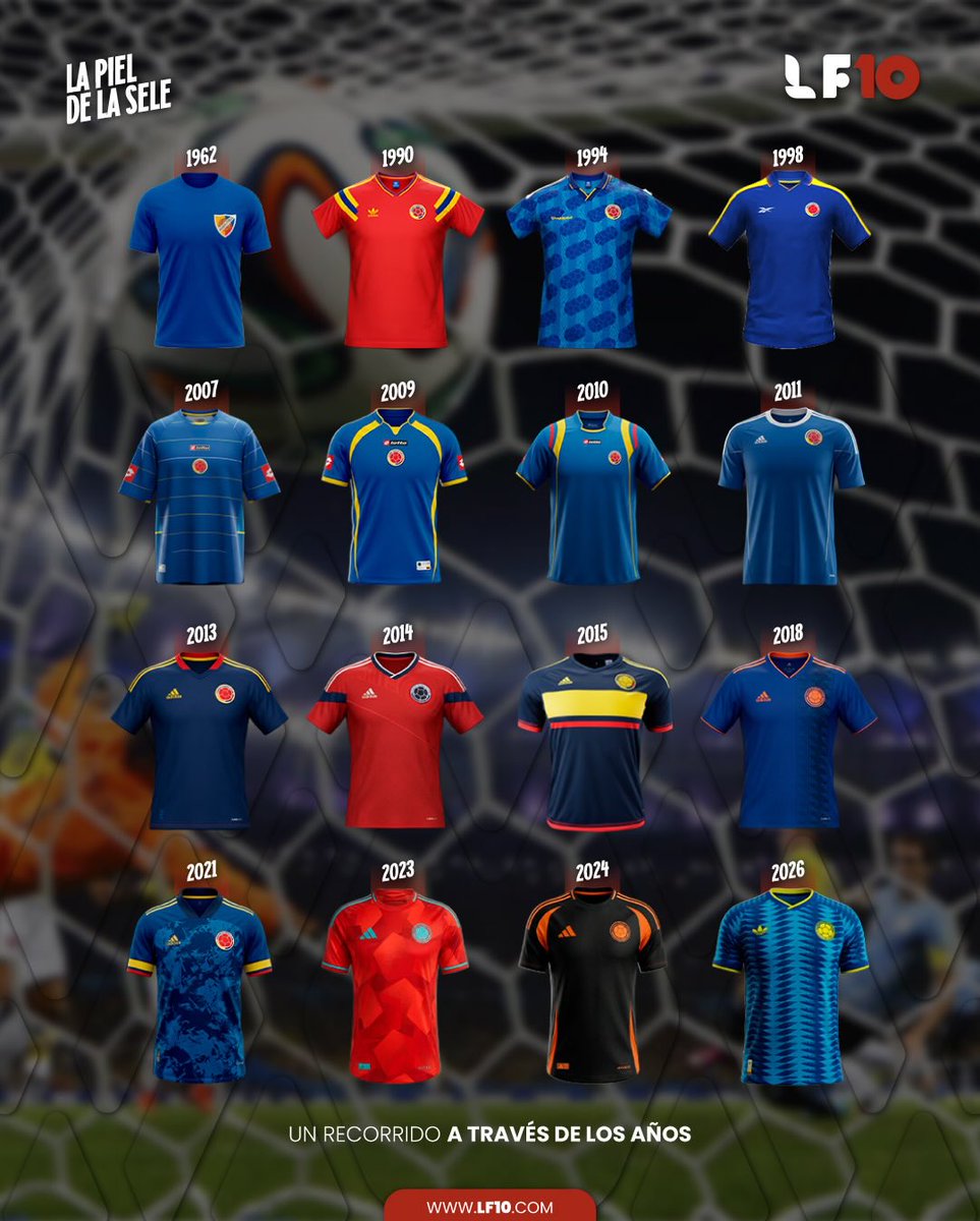 Samuel Vargas tweet media