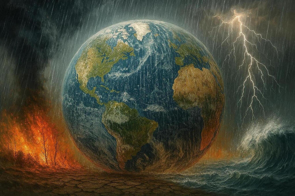 Hubert MESSMER  🏃🏻‍♂️🧘‍♂️ 🎶 tweet media