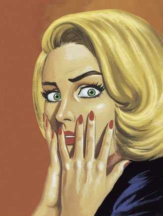 SellersDale's tweet image. If you’re looking for a #profile filled with #gossip and #garbage, then pass me by. I’m not into #drama. I’m into #thoughtful posts. I’m not into complaining. I’m into sharing #positivity, #love, #peace, and #compassion. Check your #ego at the door.
dalesellers.com