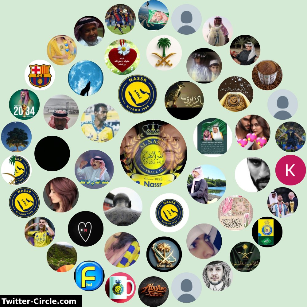 محمد العمري tweet media