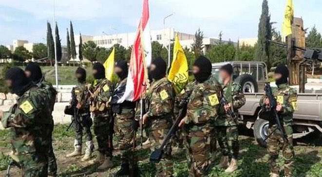 د.سعاد القيسي tweet media