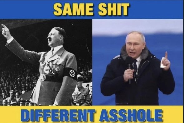 Vyvyan Fellasterd 🇺🇲🌵🇺🇦 tweet media