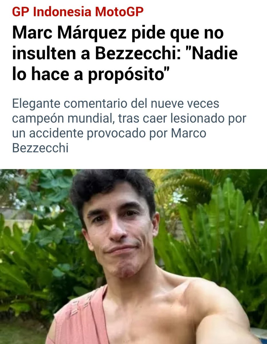 Adriiianef tweet media