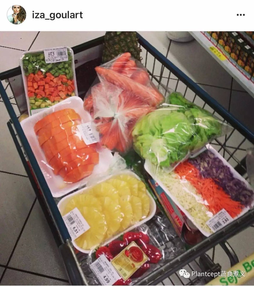 electroniccanta's tweet image. "Stock up for weekend vibes!  Fresh snacks, cold drinks, u0026 daily essentials—all at your neighborhood convenience store. Open 24/7 for your last-minute needs! #ConvenienceStore #WeekendPrep"