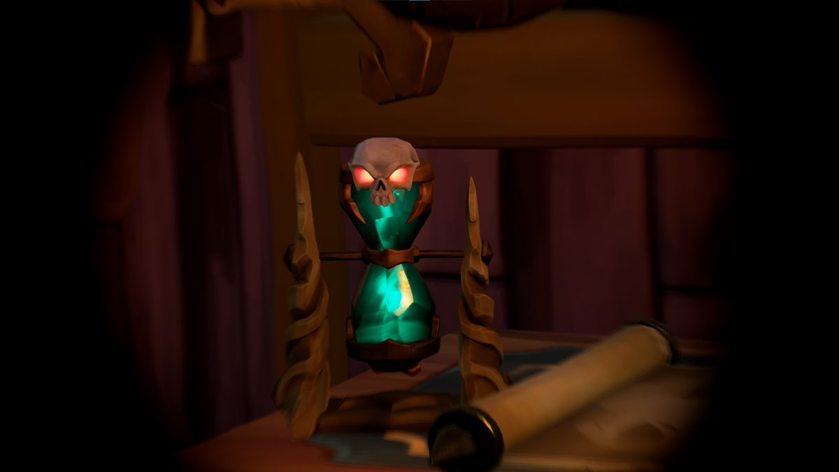 Guardians of the Flame