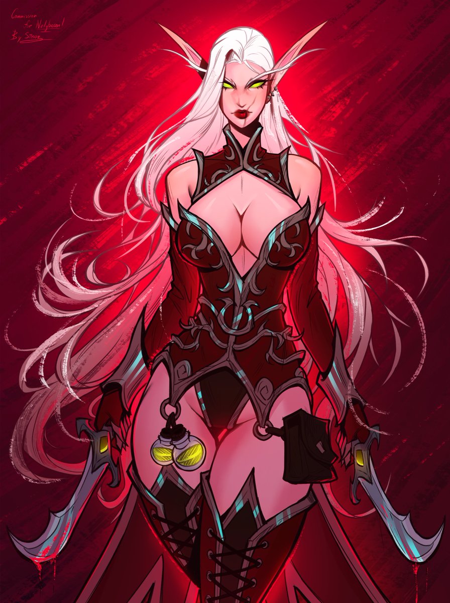 SimonART🎨 tweet media