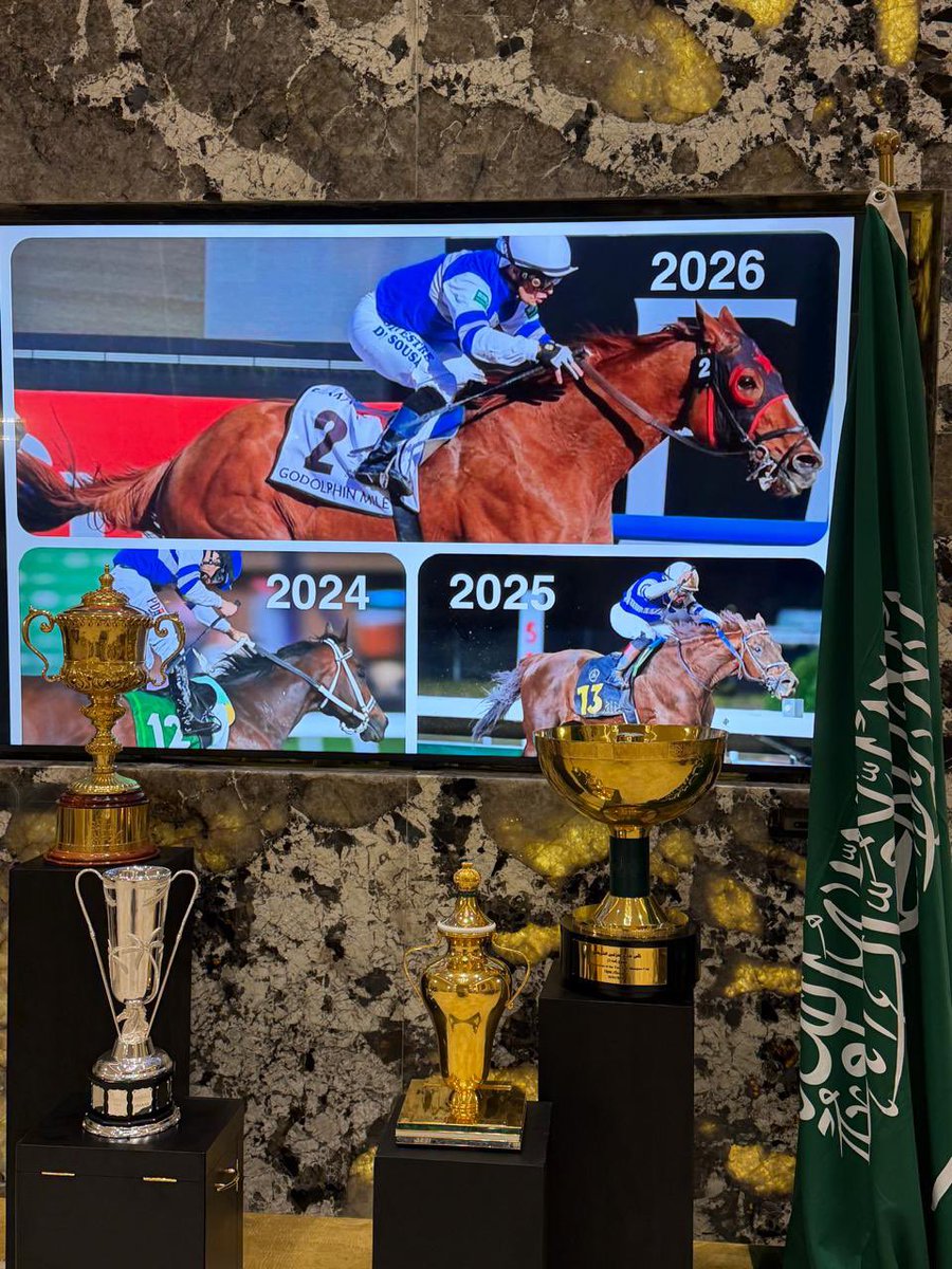 عبدالله التويجري tweet media