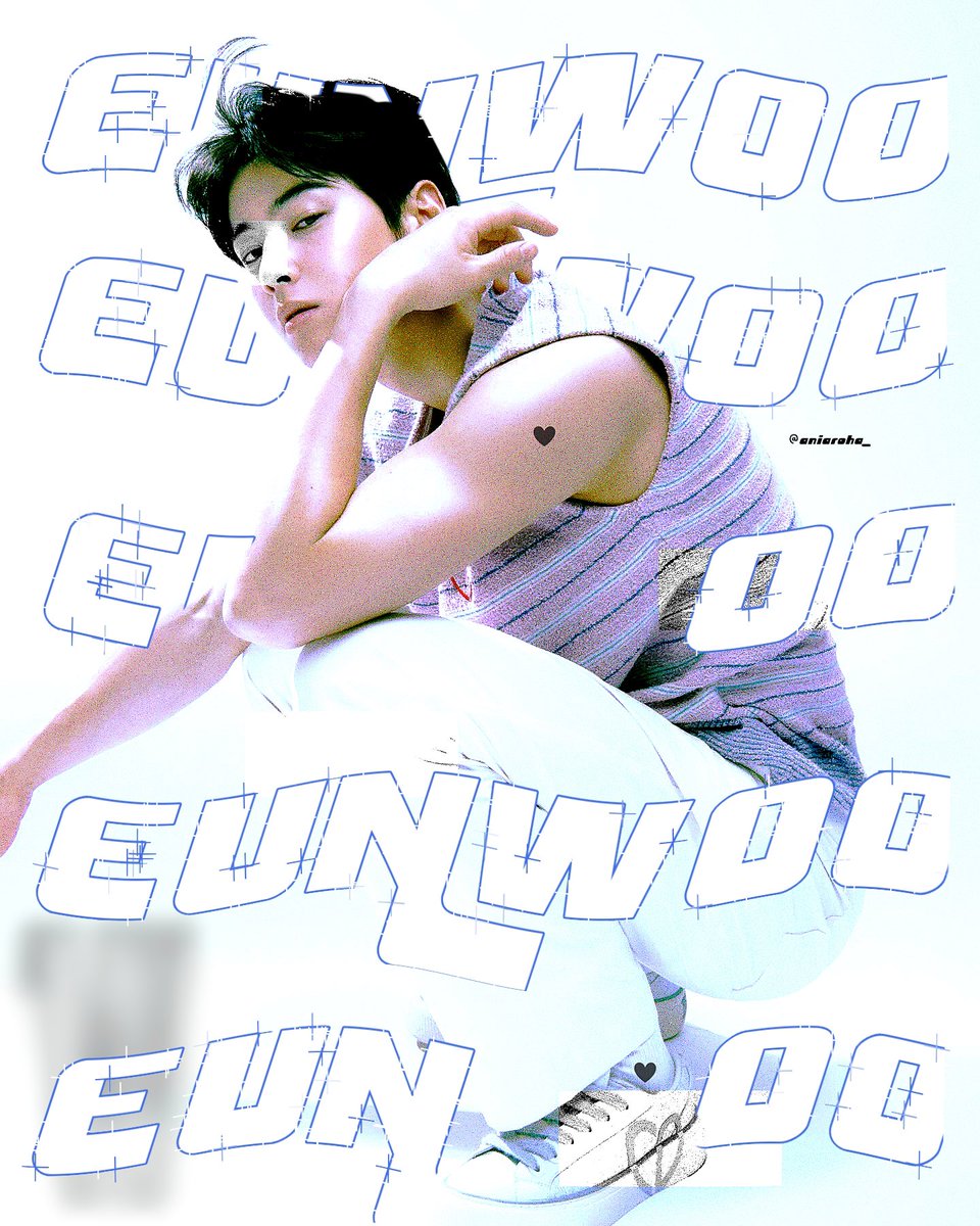 💗𝘛𝘢𝘢𝘯 ꫂ ‘military wife era’ 🪖~ tweet media