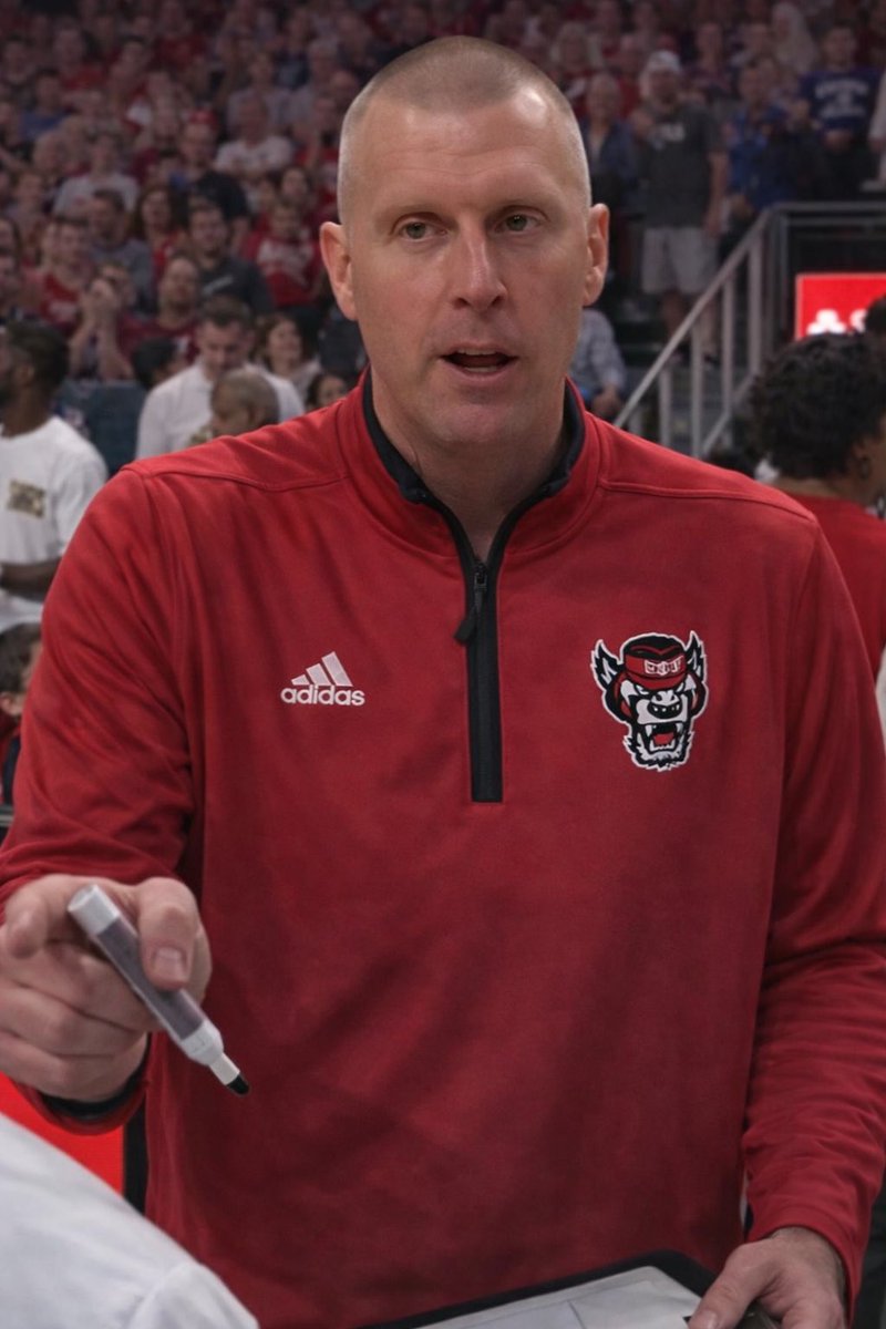 BBN Memes tweet media