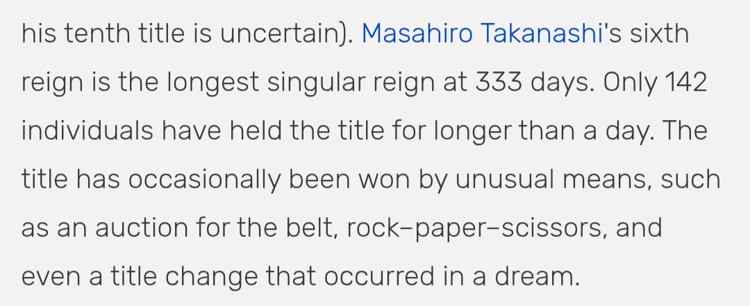 ÷Dioptase÷ tweet media