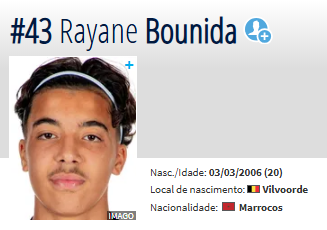 AllanFCL tweet media