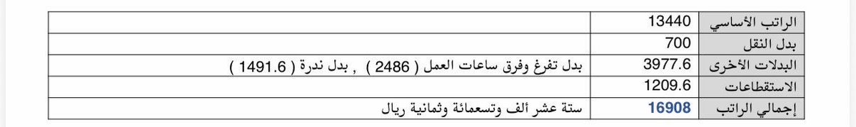 جسور tweet media