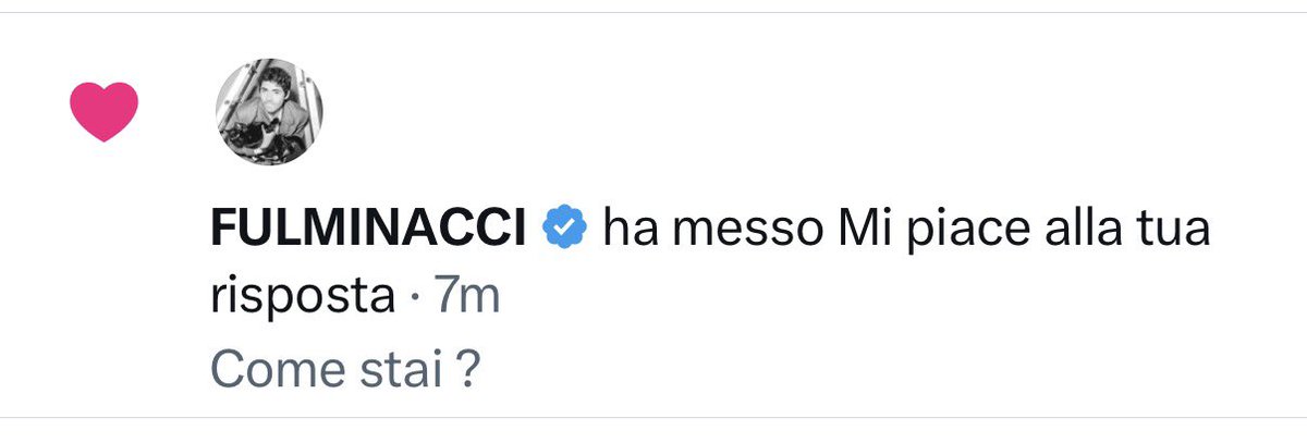 La Bastarda Ape Maia tweet media