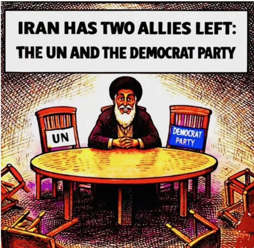 TrumpThumpin tweet media