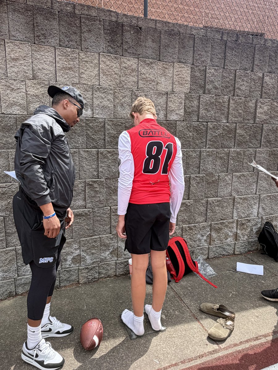 ChadSimmons tweet media