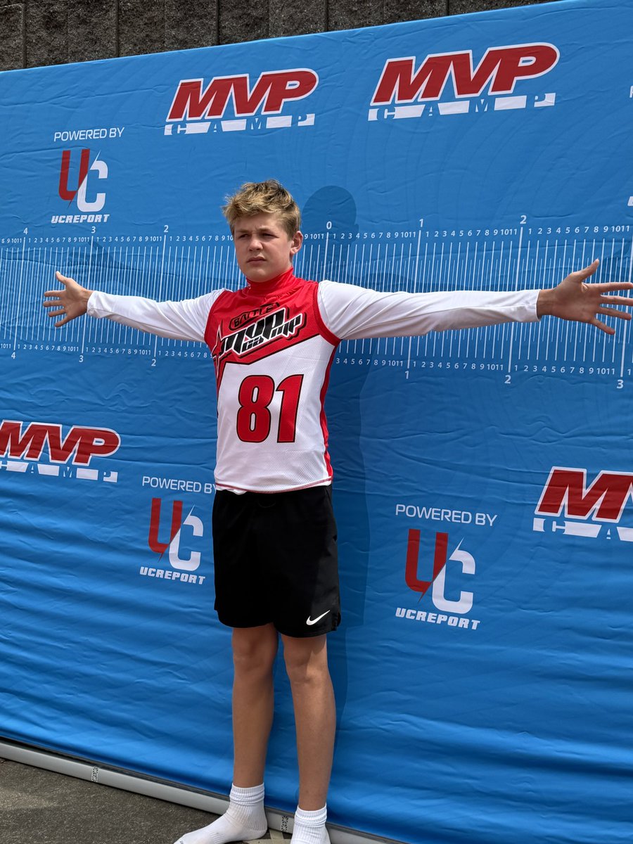 ChadSimmons tweet media