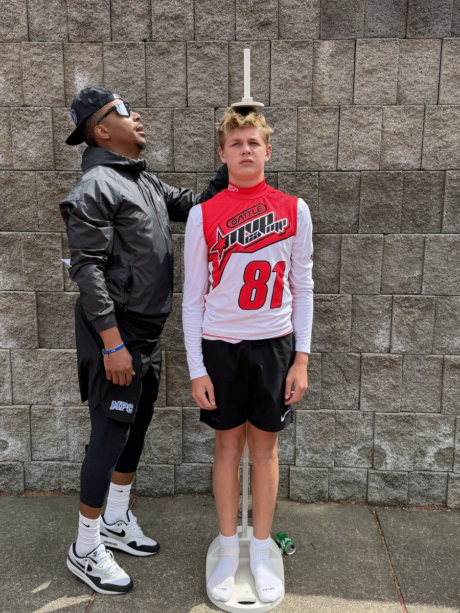 ChadSimmons tweet media