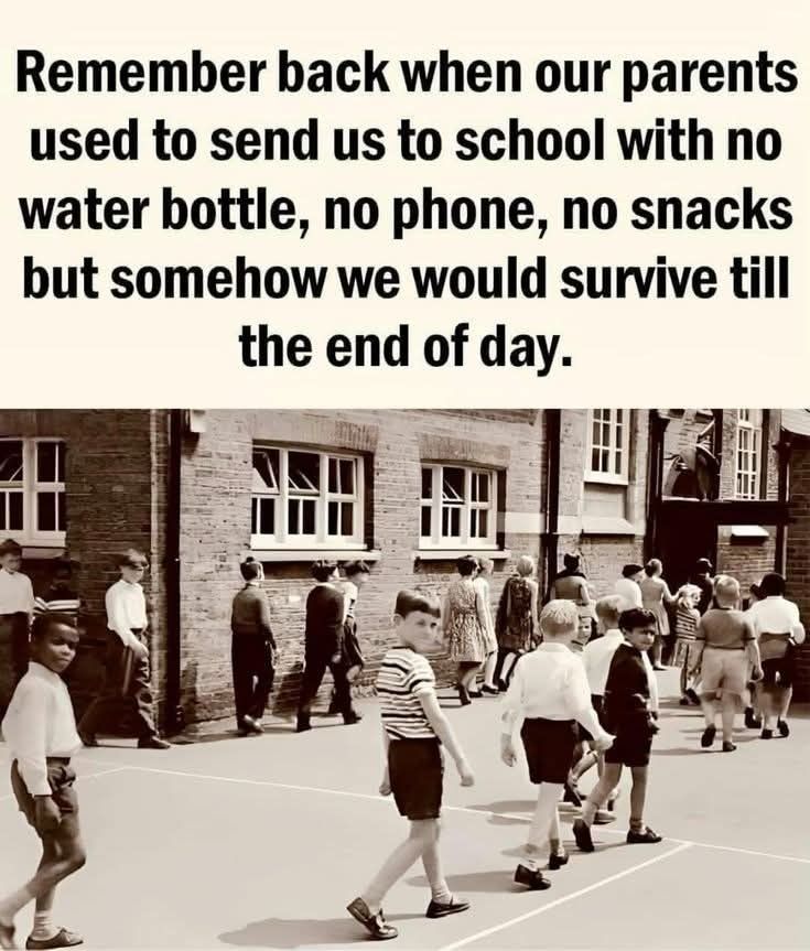 Help A Teacher tweet media