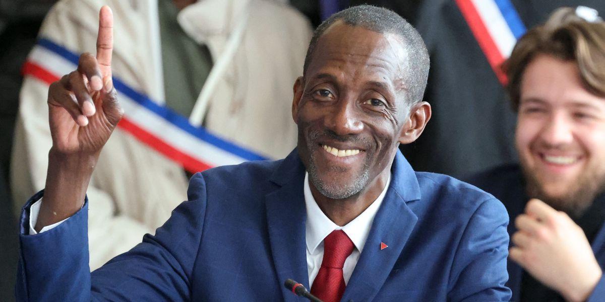 Tages-Anzeiger tweet media