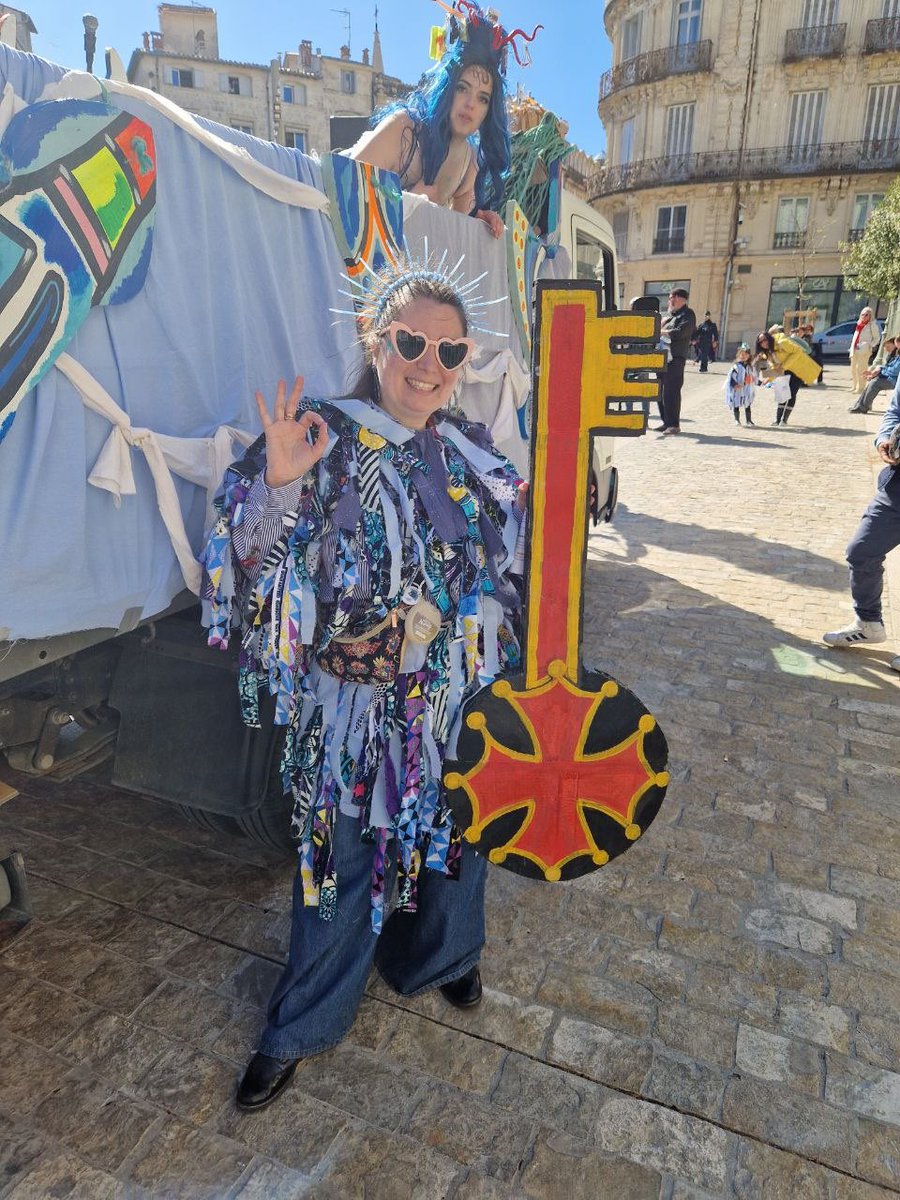 Michaël Delafosse - Maire de Montpellier tweet media