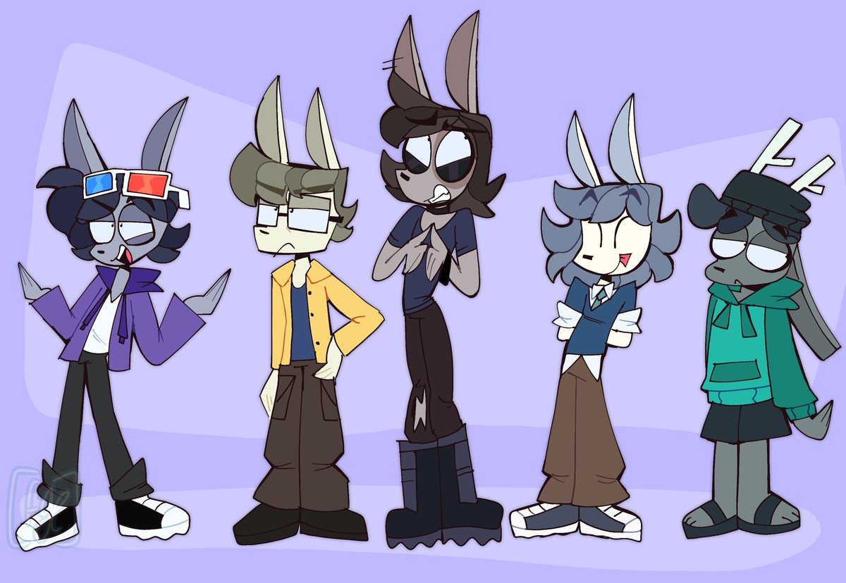 💫Fonty Go-Lucky💫 tweet media