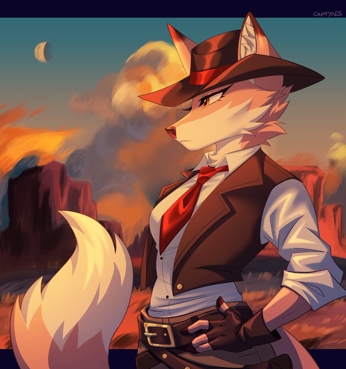 piper! 🌈⚡ tweet media