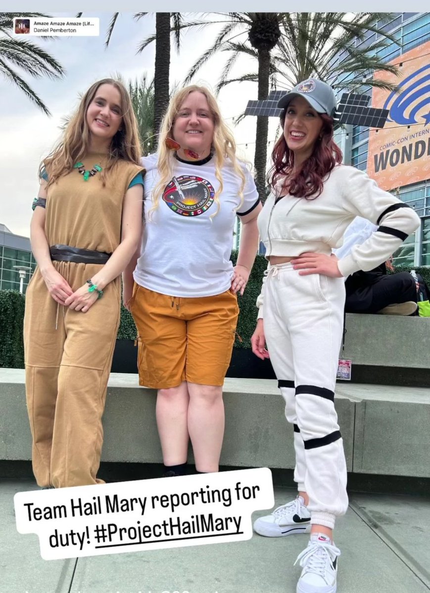 Random Penguin tweet media