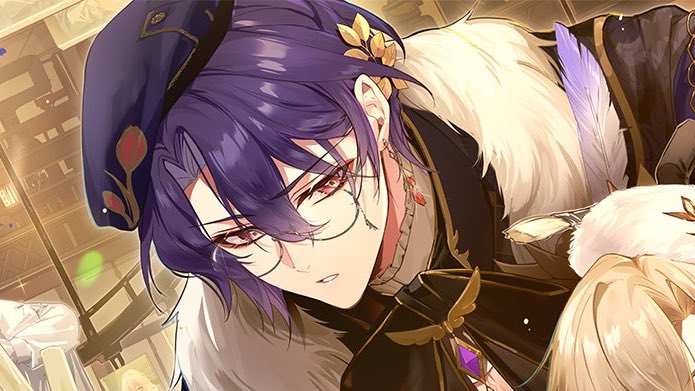 ᴠer̳i̳t̳as tweet media