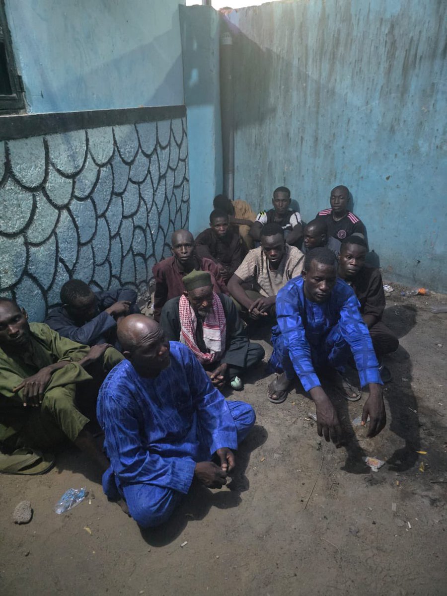 Zagazola tweet media