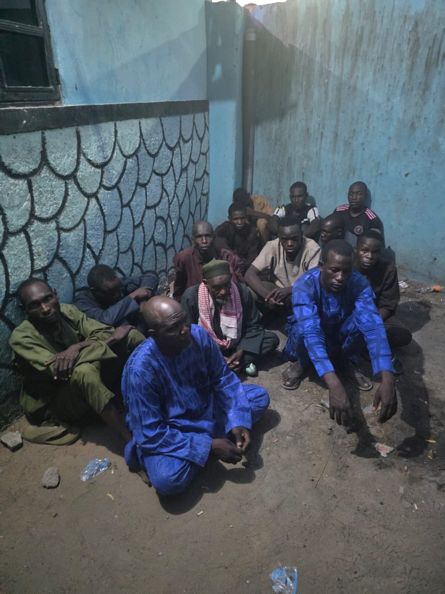 Zagazola tweet media