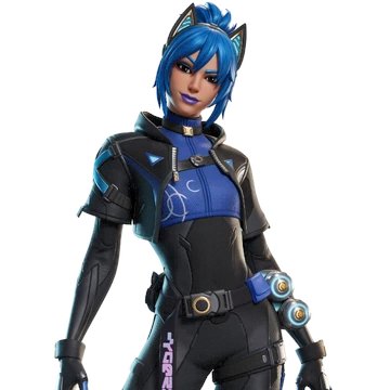 Rick Grimes tweet media