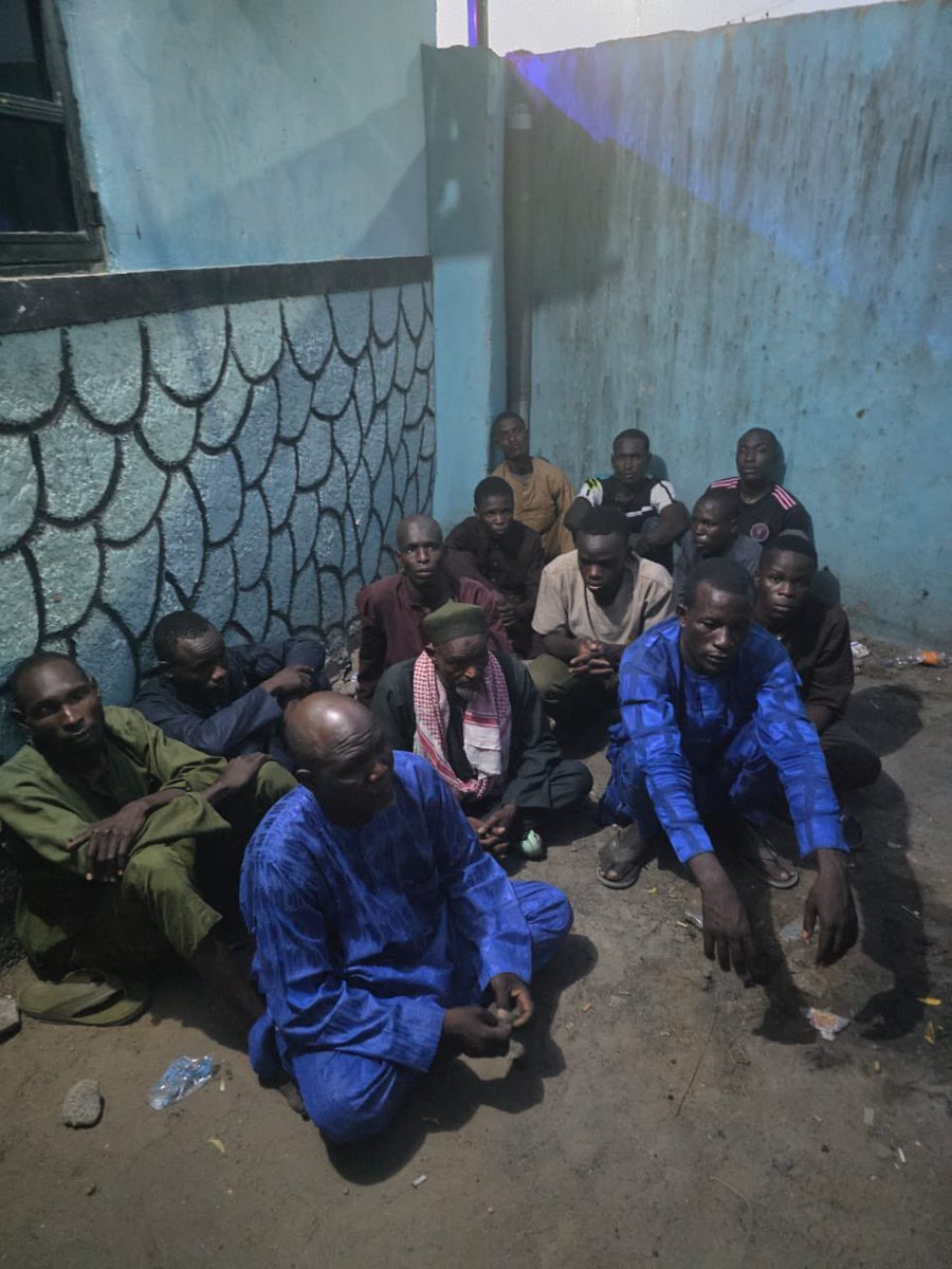 Zagazola tweet media