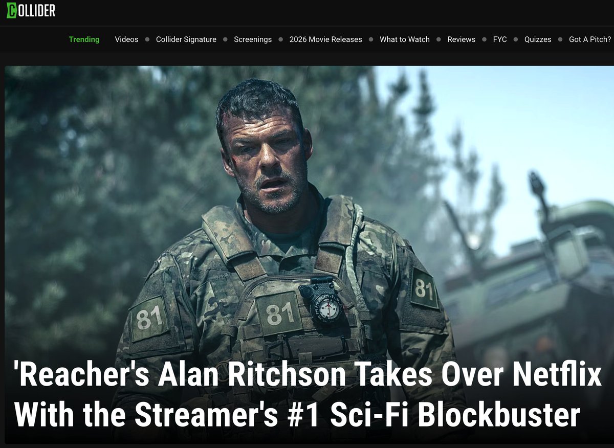 Jon Del Arroz | Pop Culture & Gaming 🎮 tweet media