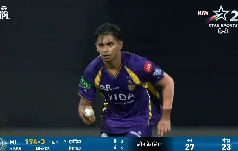 Fake Yash 🇮🇸🇮🇳 tweet media