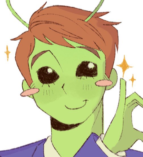 scotty ꩜ Amo enthusiast!! tweet media