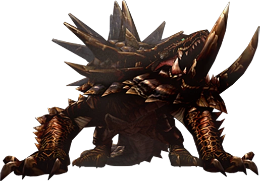 202Vincent (commissions full) tweet media