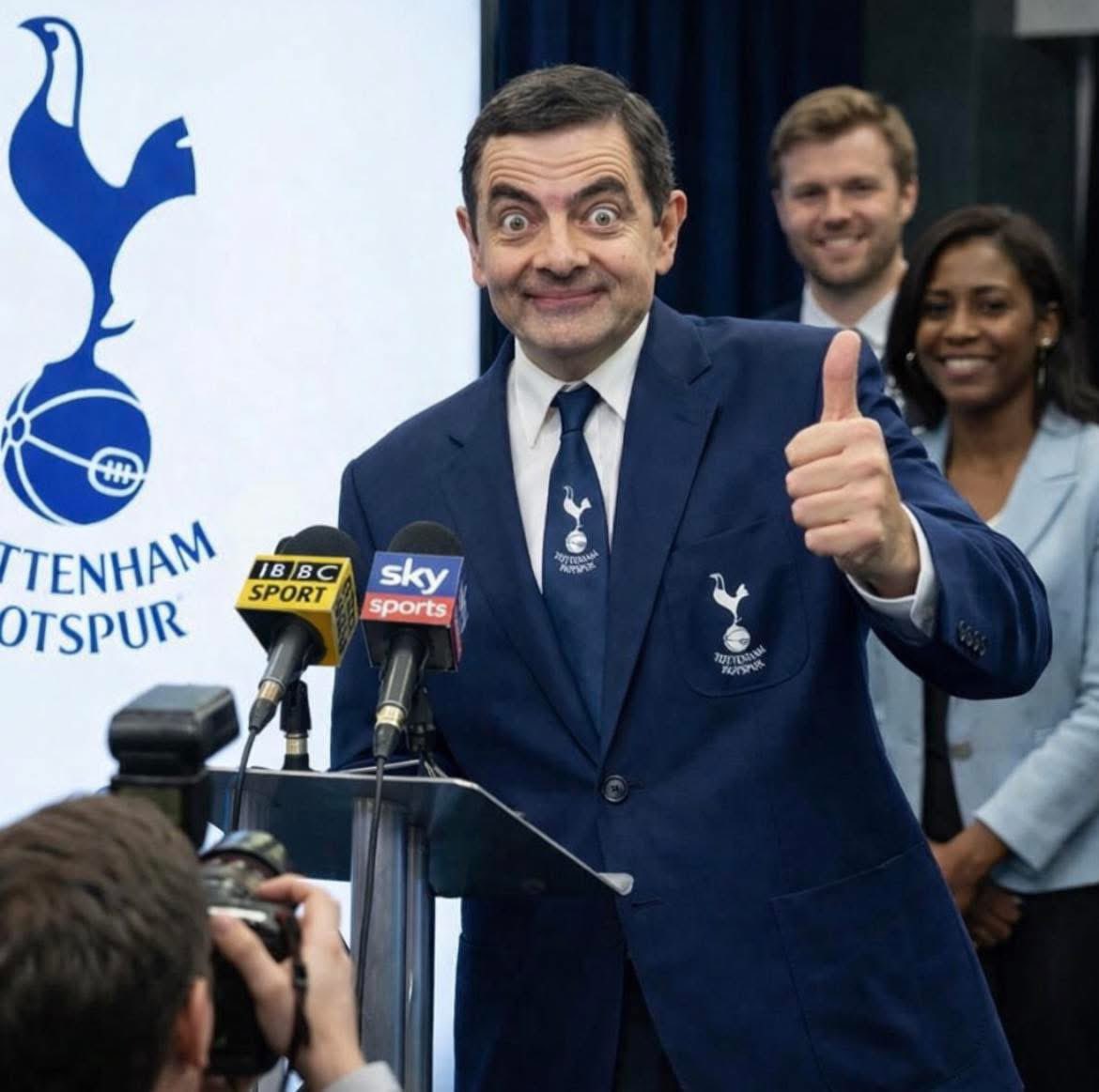 Pie Sports Booze 🔞 PARODY tweet media