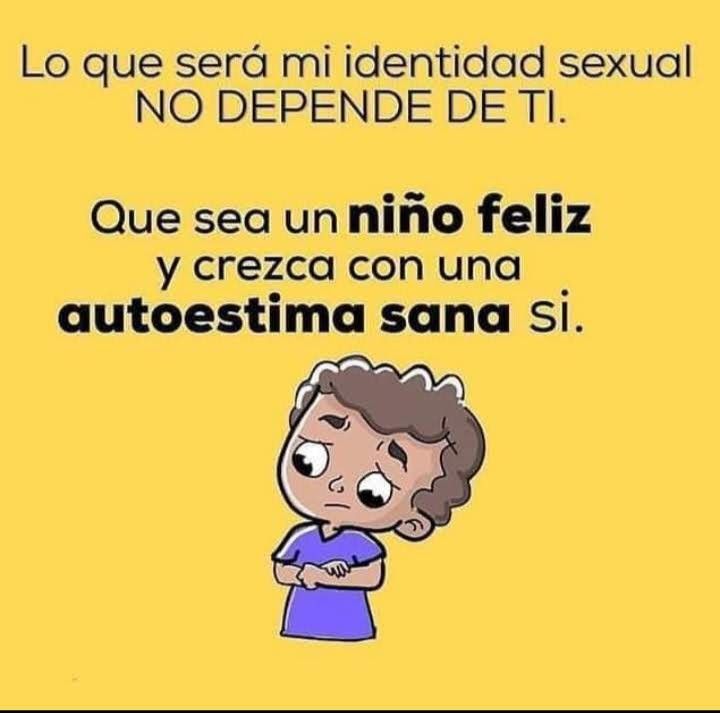 IsabelM81835061 tweet media