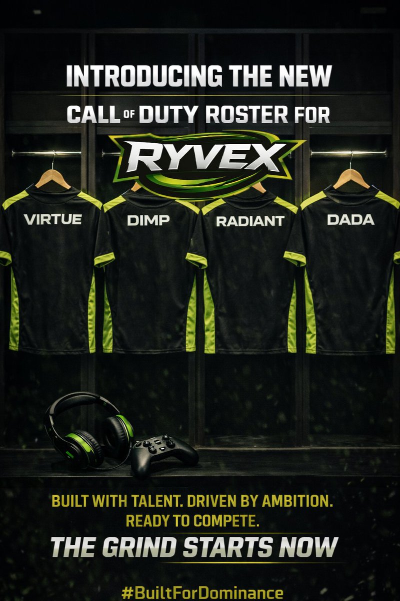 Ryvex tweet media
