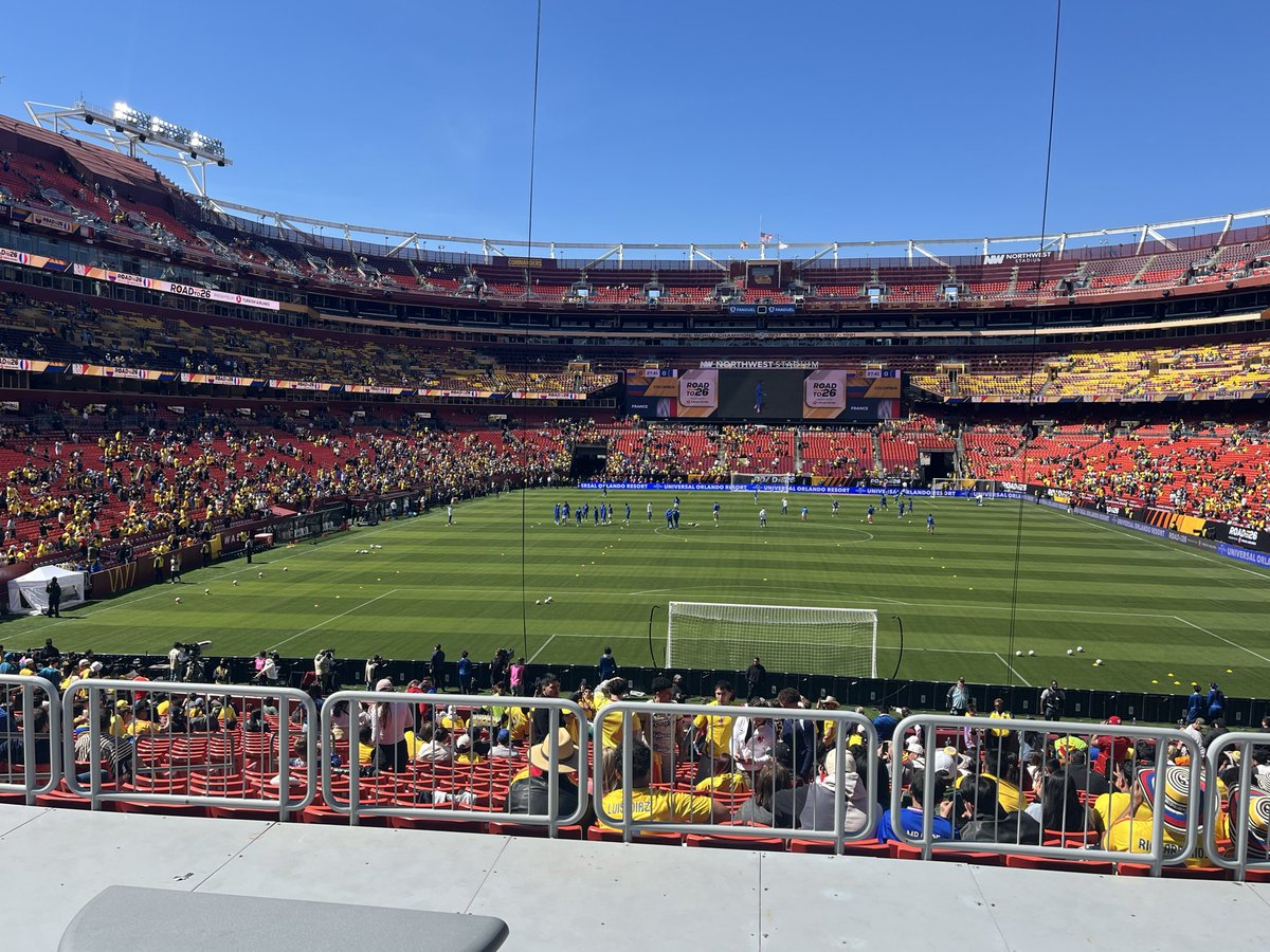 Florent Germain tweet media