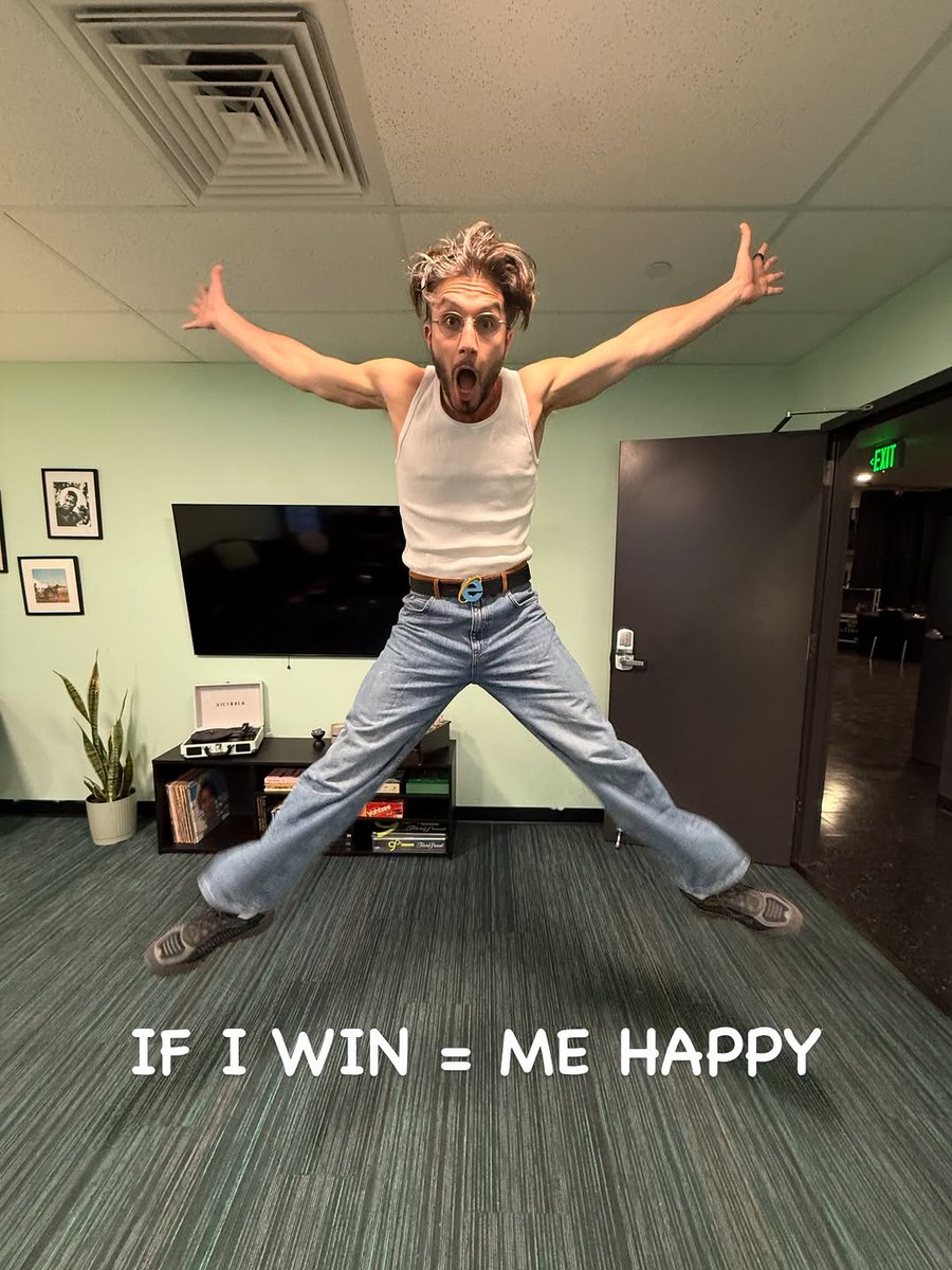 bbno$ Brasil | 🇧🇷 tweet media