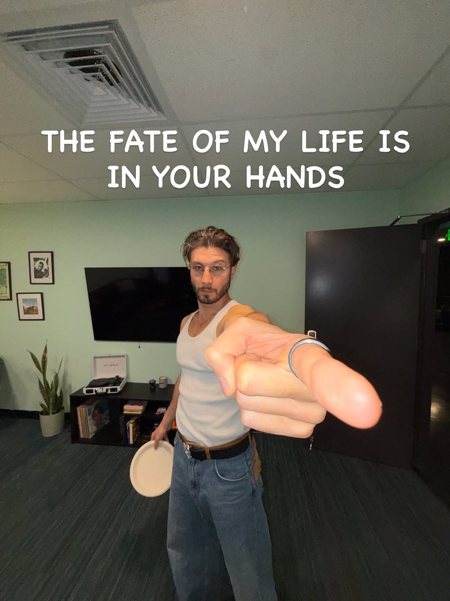 bbno$ Brasil | 🇧🇷 tweet media