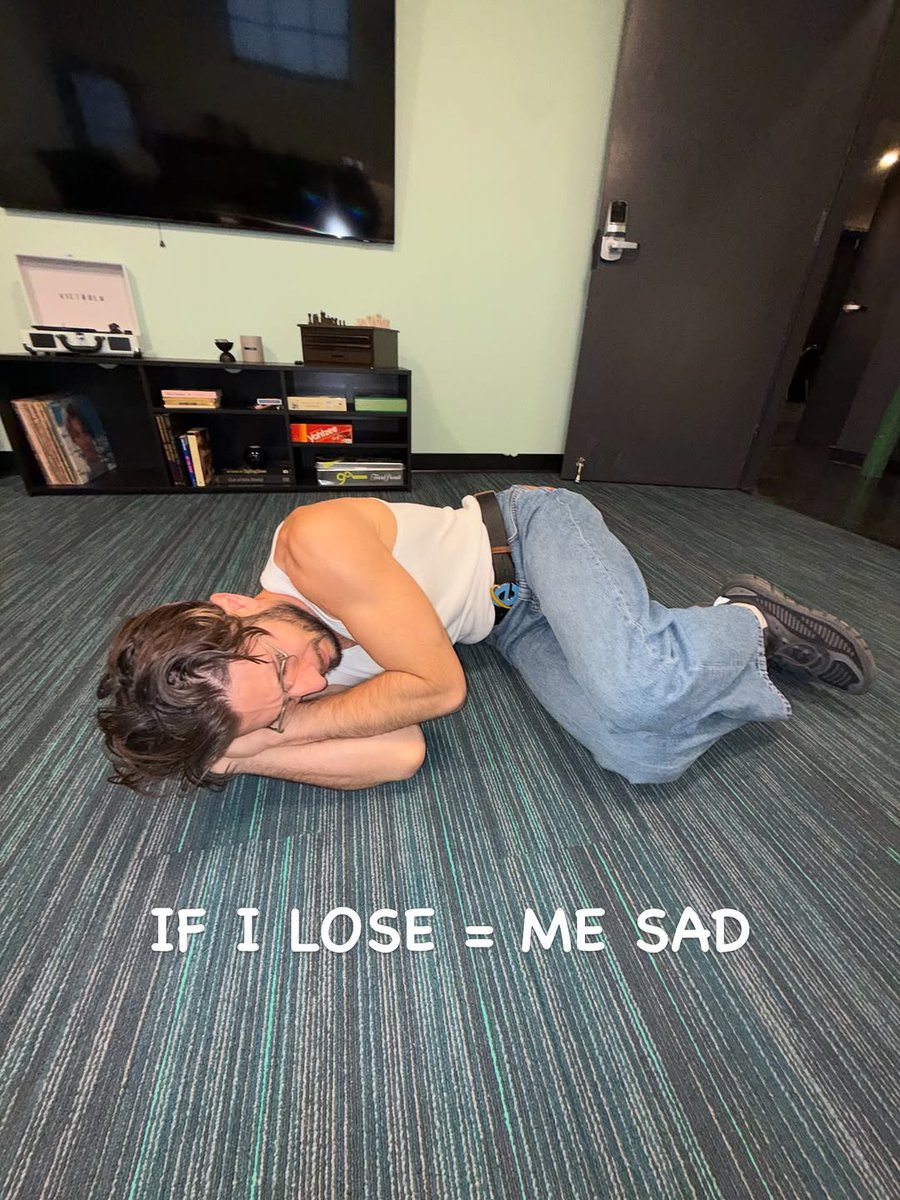 bbno$ Brasil | 🇧🇷 tweet media